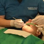Orthodontic Techniques