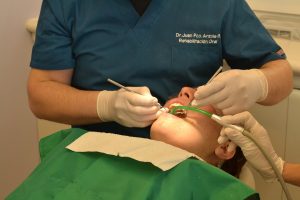 Miscellaneous Orthodontic Techniques to Reinstate our Oral Health