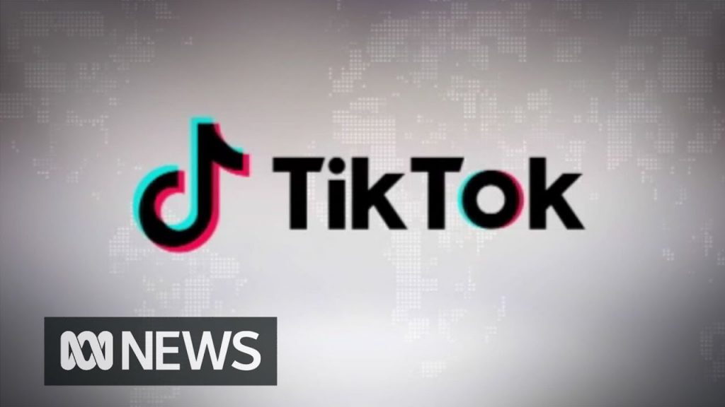 tiktok app clone