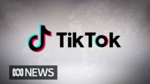 Become a star and spread your magic with tiktok clone