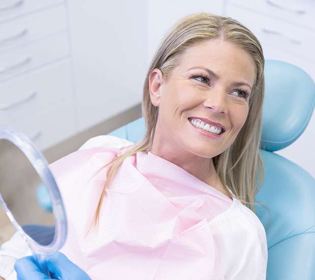 Smile More Vividly With Cosmetic Dentistry Procedures