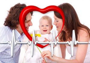 What Are the Characteristics of a Great Family Doctor?