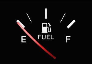 Start your own successful business with fuel delivery startup