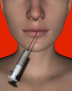 An Overall Insight of Solitary Botox treatment