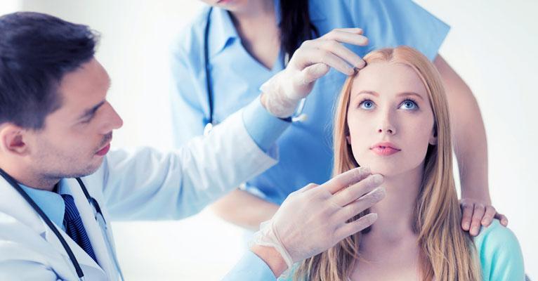 Why dermatology is considered to be an important branch of medical science