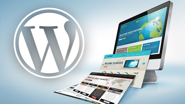 Where to find WordPress support online?