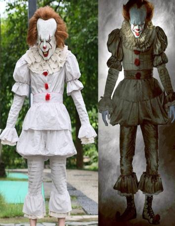 IT-PENNYWISE-COSTUME