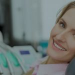 Oral Health with General Dentistry