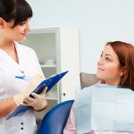 Top-rated dentist in Weston
