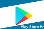 play store pro apk for android