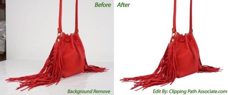 What Is The Closest Fact Of Background Removal Service In Photoshop