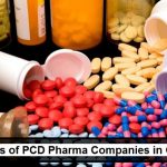Pharma Companies in Gujarat