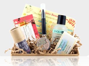 You Had Never Thought That Owning A Cosmetic Box Could Be So Beneficial!