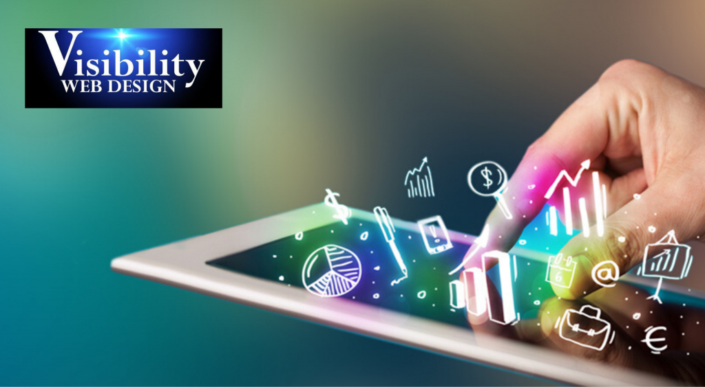 Expert App Developers