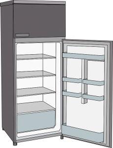 How to Avoid Commercial Refrigerator Breakdowns
