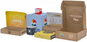 How Packaging Attracts Customers?