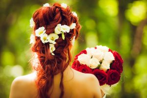 Make Your Dream Wedding A Memorable Fiesta – Know How