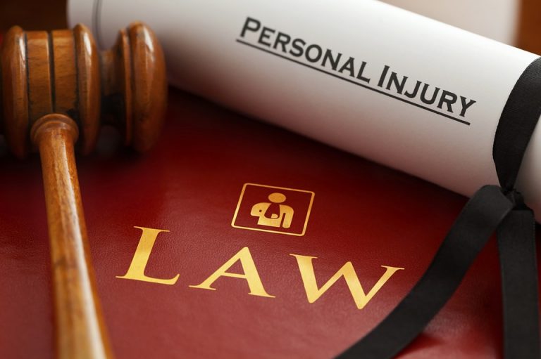 Reasons to Hire a Truck Accident Lawyer for Procuring Justice