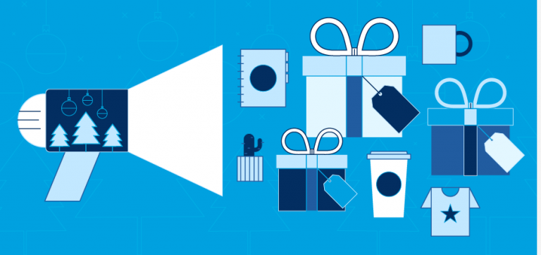 What Made Successful Holiday Marketing Campaigns Work So Well