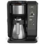 features of Coffee Makers