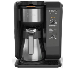 features of Coffee Makers