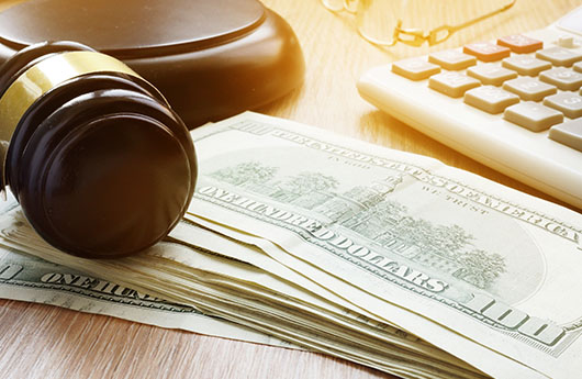 Everything You Need To Know About Bailbonds
