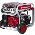 generator In your Home