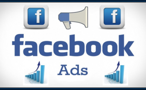 Importance of Facebook Ads for Your business