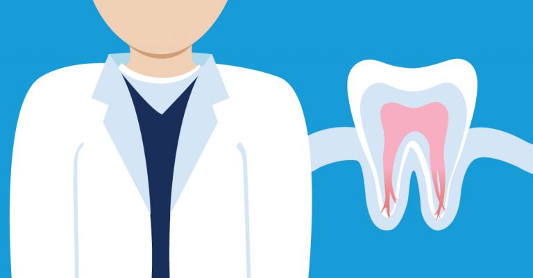 Brilliant Ideas to Pick the Right Endodontist