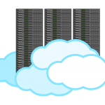 acquia cloud hosting