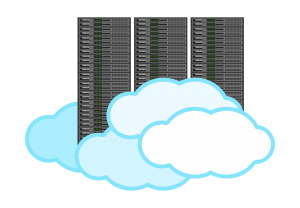 SIGNIFICANT ASPECTS OF ACQUIA CLOUD HOSTING
