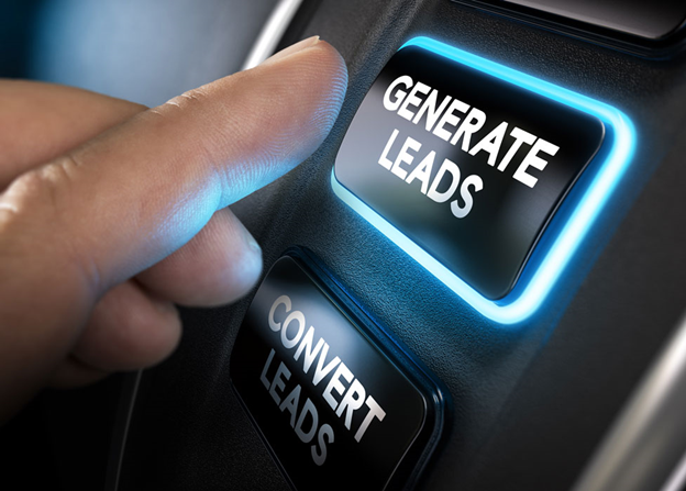 How to Use It To Generate Leads