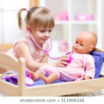 reborn baby dolls