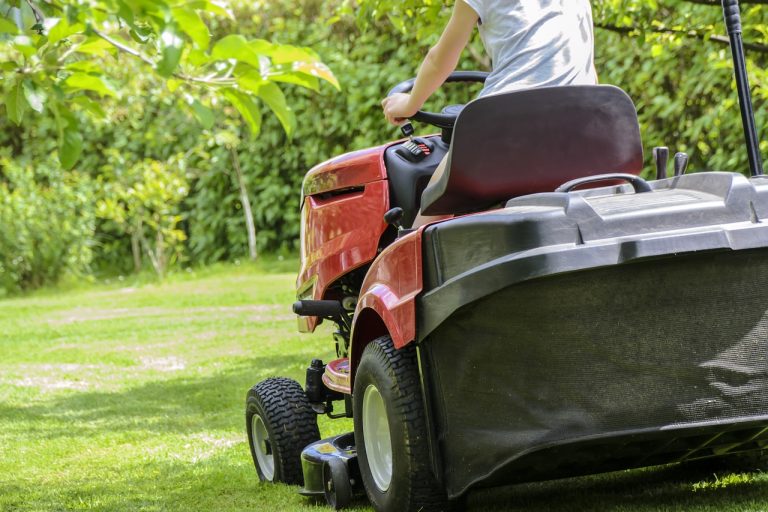 5 Revolutionary On-Demand Platforms for Lawn Care