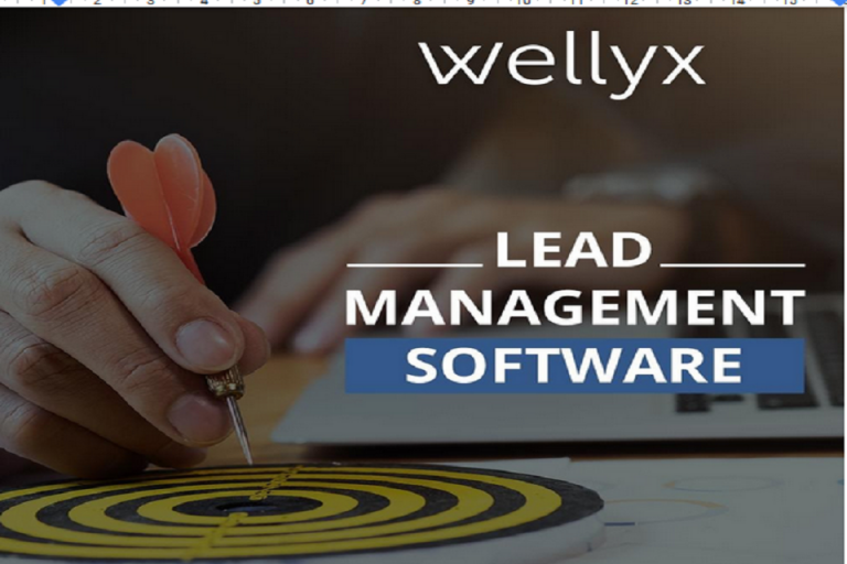 Does Lead Management Software Provide Authorized System?