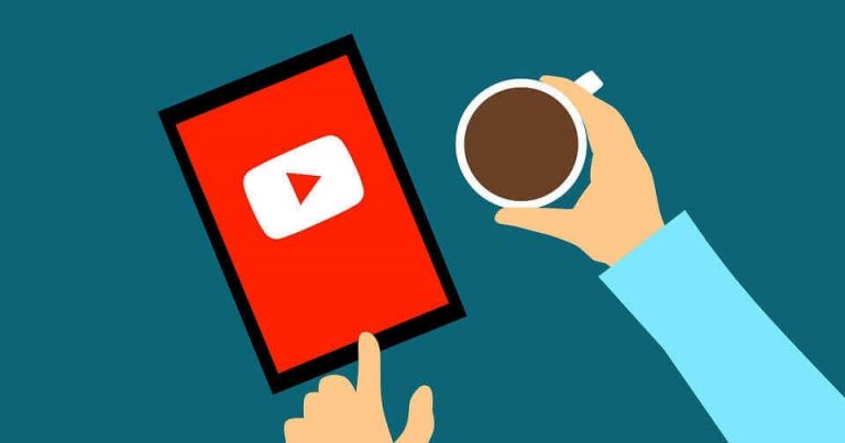 YouTube marketing strategy – 4 tips to get started