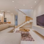 home Interior designing