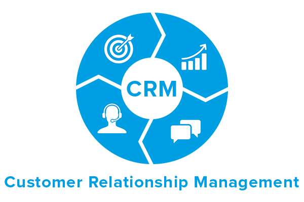 This image has an empty alt attribute; its file name is crm-development-company.png