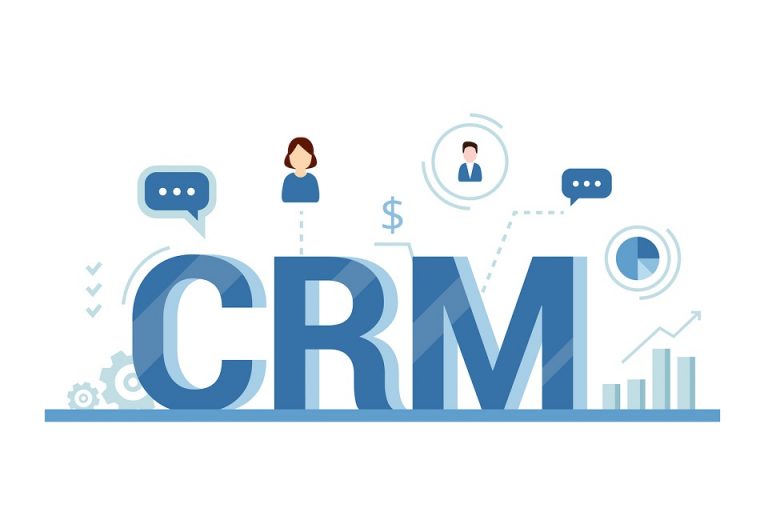 Custom CRM – Should A Business Buy, Build, Or Customize Its CRM?