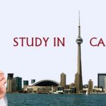 mbbs in canada