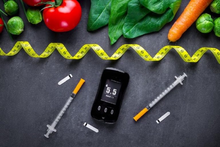10 Effective Tips to Reduce Diabetes Risk