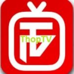 thoptv for android