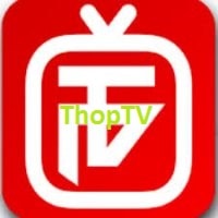 thoptv for android