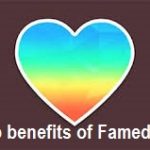 Benefits of Famedgram