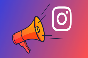 How to Instagram Post Assists in Getting Followers for Their Account | Edgeineers Club