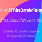 improve video quality
