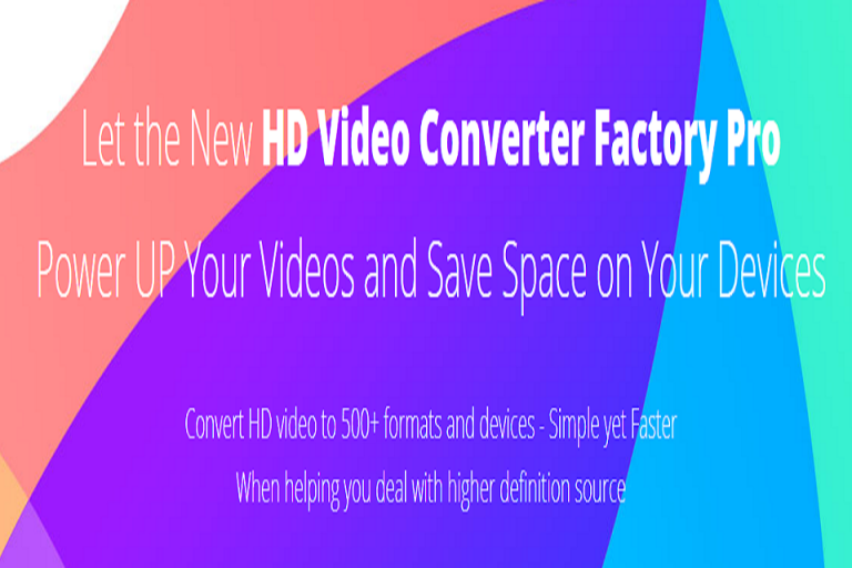 How to improve video quality with serval simple clicks