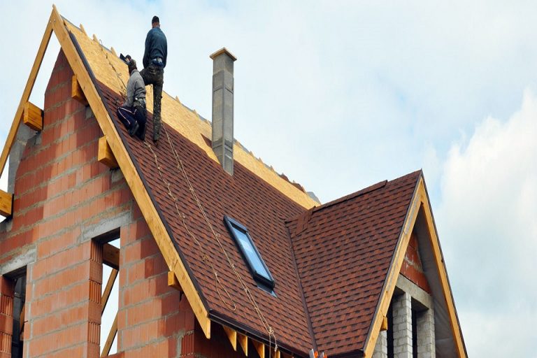 how to decide best roofing for you