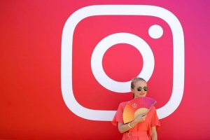 ideas for marketing publications to post on Instagram