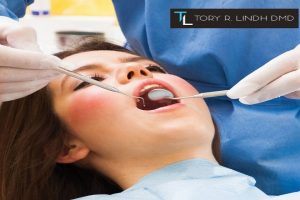 Note on Profound Characteristics of Dentists